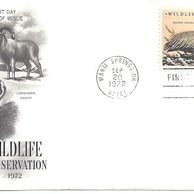 Obálky-Amerika č.537