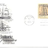 Obálky-Amerika č.538