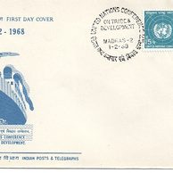 Obálky-Amerika č.540