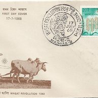 Obálky-Amerika č.541