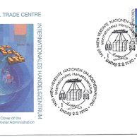 Obálky-Ostatní č.542