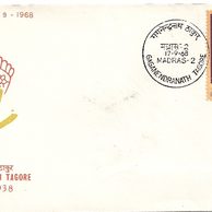 Obálky-Ostatní č.544