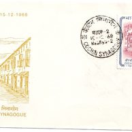 Obálky-Ostatní č.545