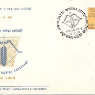 Obálky-Ostatní č.546