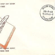 Obálky-Ostatní č.547