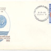 Obálky-Ostatní č.548