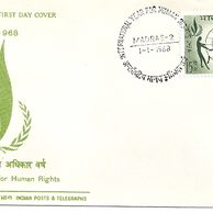 Obálky-Ostatní č.549