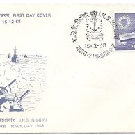 Obálky-Ostatní č.550