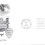 Obálky-Amerika č.552