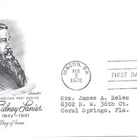 Obálky-Amerika č.553