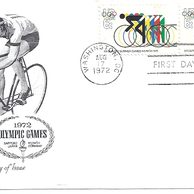 Obálky-Amerika č.554