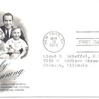 Obálky-Amerika č.557