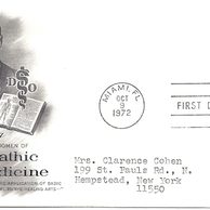 Obálky-Amerika č.558