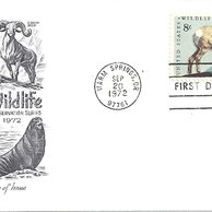 Obálky-Amerika č.559