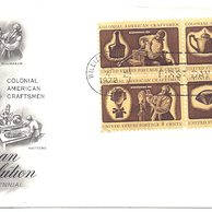 Obálky-Amerika č.560