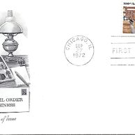 Obálky-Amerika č.561