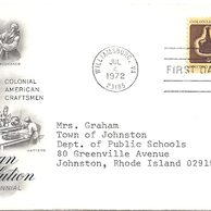 Obálky-Amerika č.562