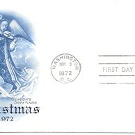 Obálky-Amerika č.563