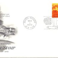 Obálky-Amerika č.564