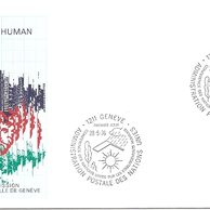 Obálky-Amerika č.565