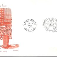 Obálky-Amerika č.566