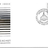 Obálky-Amerika č.567