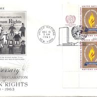 Obálky-Amerika č.568