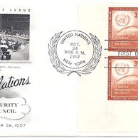 Obálky-Amerika č.569