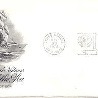 Obálky-Amerika č.570