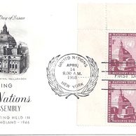 Obálky-Amerika č.572