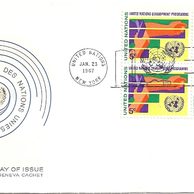 Obálky-Amerika č.574