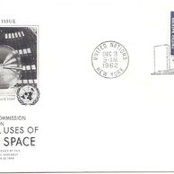 Obálky-Amerika č.575