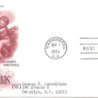 Obálky-Amerika č.576