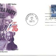 Obálky-Amerika č.577