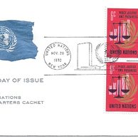 Obálky-Amerika č.578