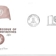 Obálky-Amerika č.580