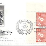 Obálky-Amerika č.581