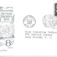 Obálky-Amerika č.584