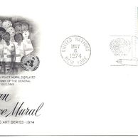 Obálky-Amerika č.585