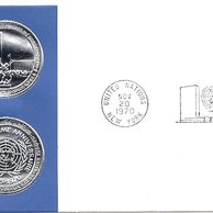 Obálky-Amerika č.586