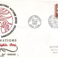 Obálky-Amerika č.587