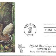 Obálky-Amerika č.588