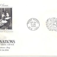 Obálky-Amerika č.589