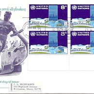 Obálky-Amerika č.590