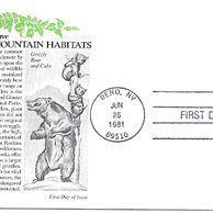 Obálky-Amerika č.591