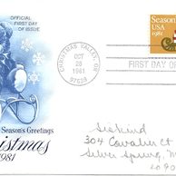 Obálky-Amerika č.593