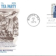 Obálky-Amerika č.594