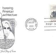 Obálky-Amerika č.596