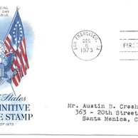 Obálky-Amerika č.597