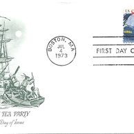 Obálky-Amerika č.598